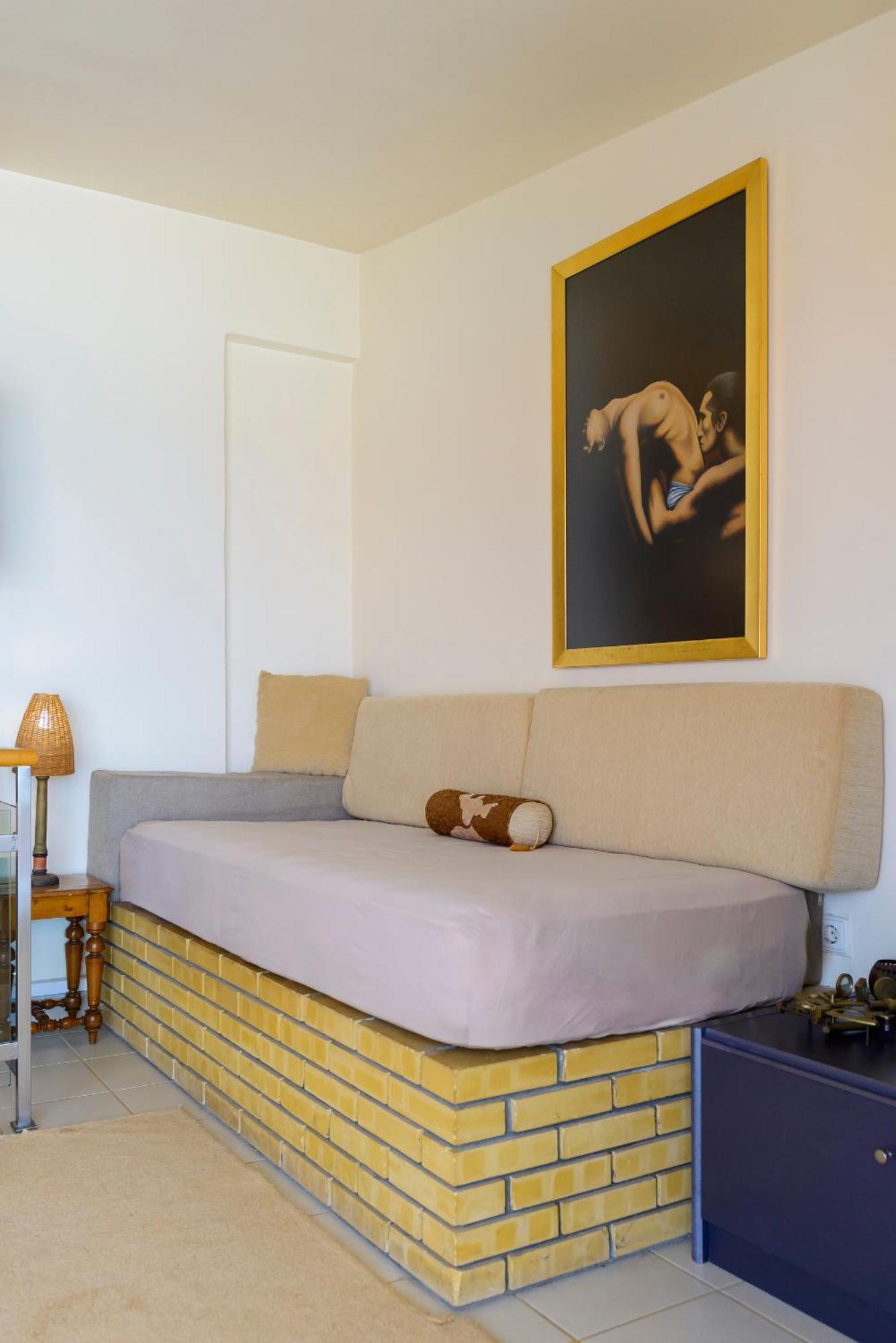 Agali 1 Superior Maisonette Kalamata Eksteriør billede